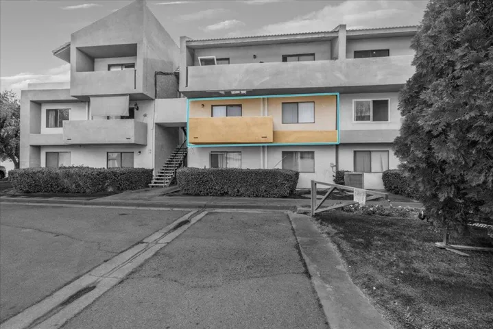 05-Exterior
