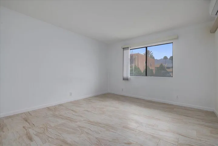 22-Primary Bedroom