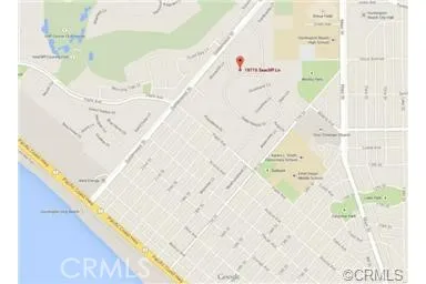 7212 Deep Harbor, Huntington Beach, California 92648 home-pic-63