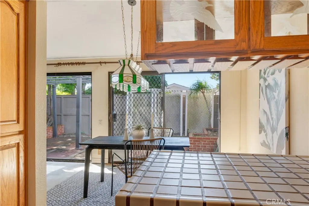 7212 Deep Harbor, Huntington Beach, California 92648 home-pic-5