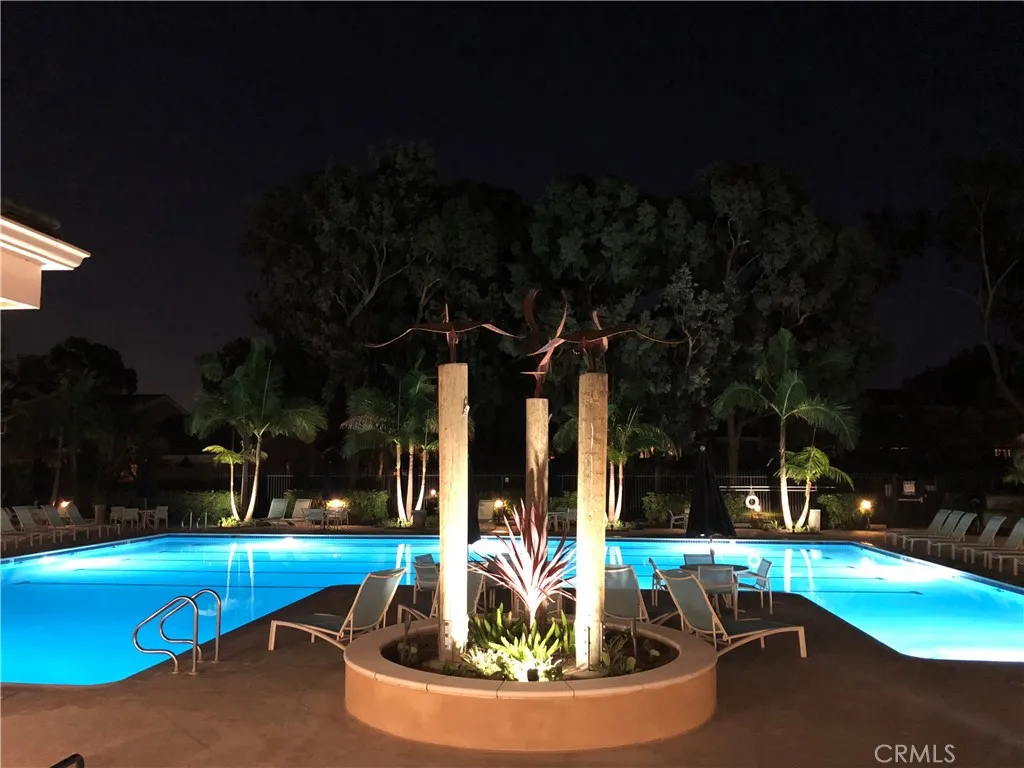 7212 Deep Harbor, Huntington Beach, California 92648 home-pic-38