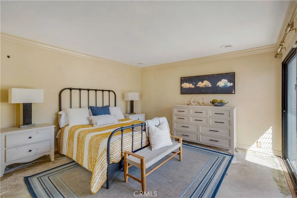 7212 Deep Harbor, Huntington Beach, California 92648 home-pic-9