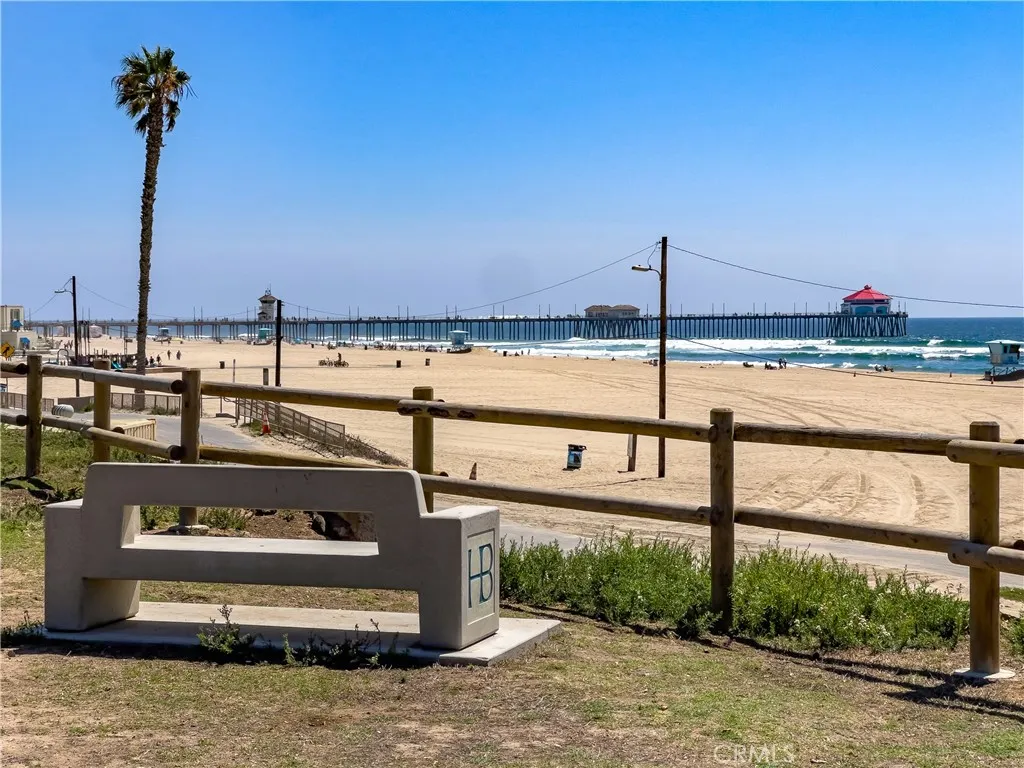 7212 Deep Harbor, Huntington Beach, California 92648 home-pic-54