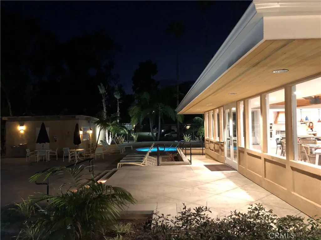 7212 Deep Harbor, Huntington Beach, California 92648 home-pic-39