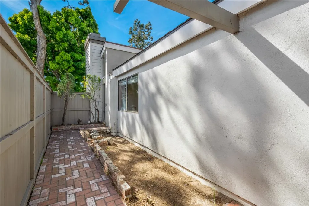 7212 Deep Harbor, Huntington Beach, California 92648 home-pic-19