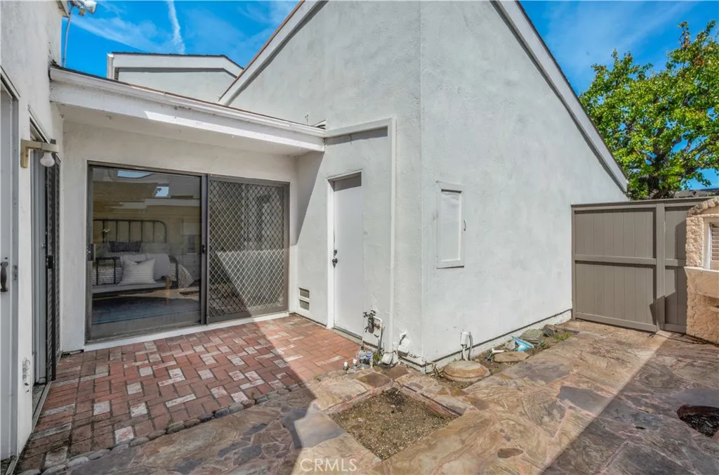 7212 Deep Harbor, Huntington Beach, California 92648 home-pic-15