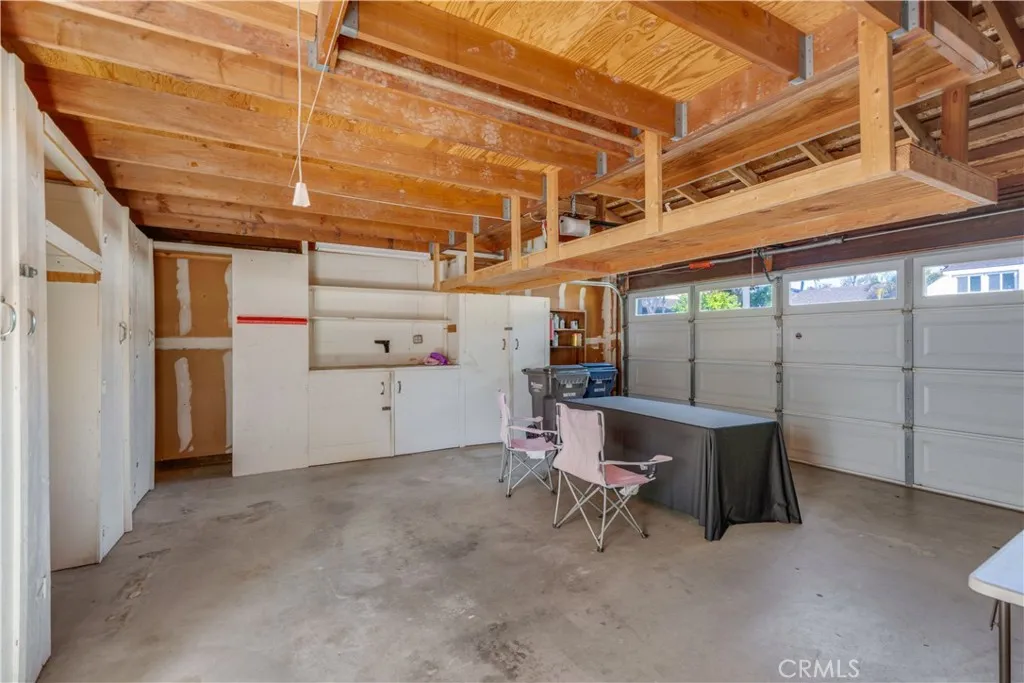 7212 Deep Harbor, Huntington Beach, California 92648 home-pic-16