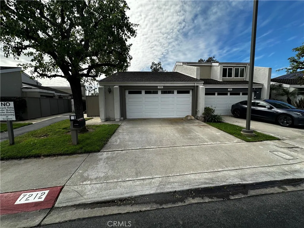 7212 Deep Harbor, Huntington Beach, California 92648 home-pic-21