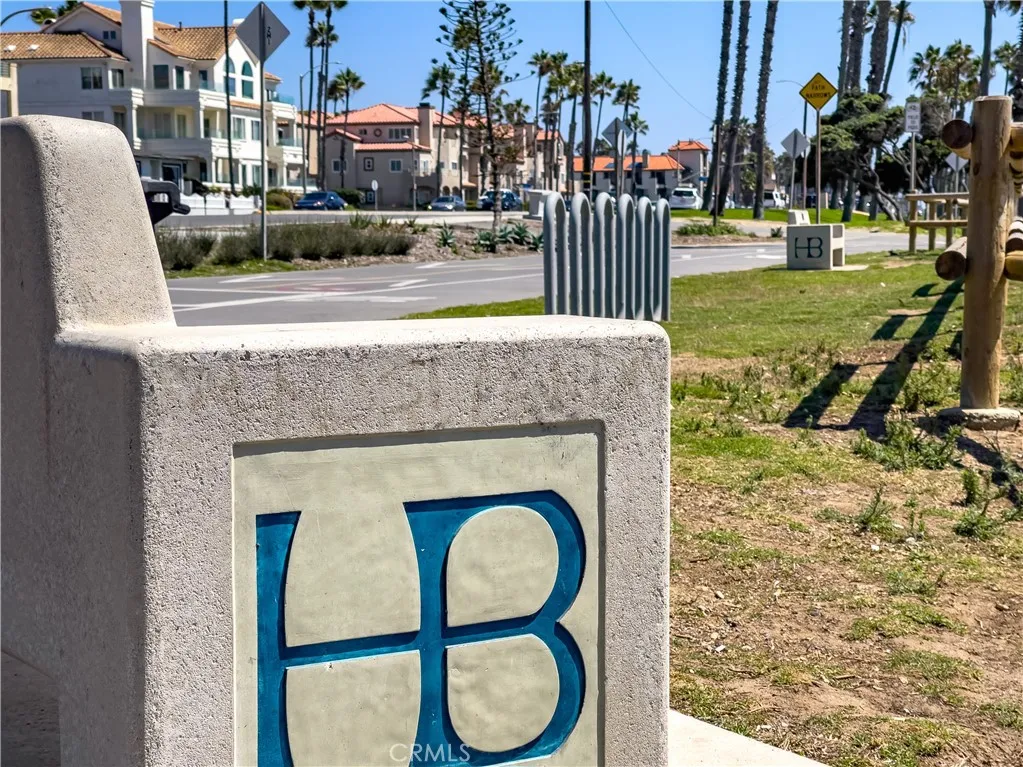 7212 Deep Harbor, Huntington Beach, California 92648 home-pic-53