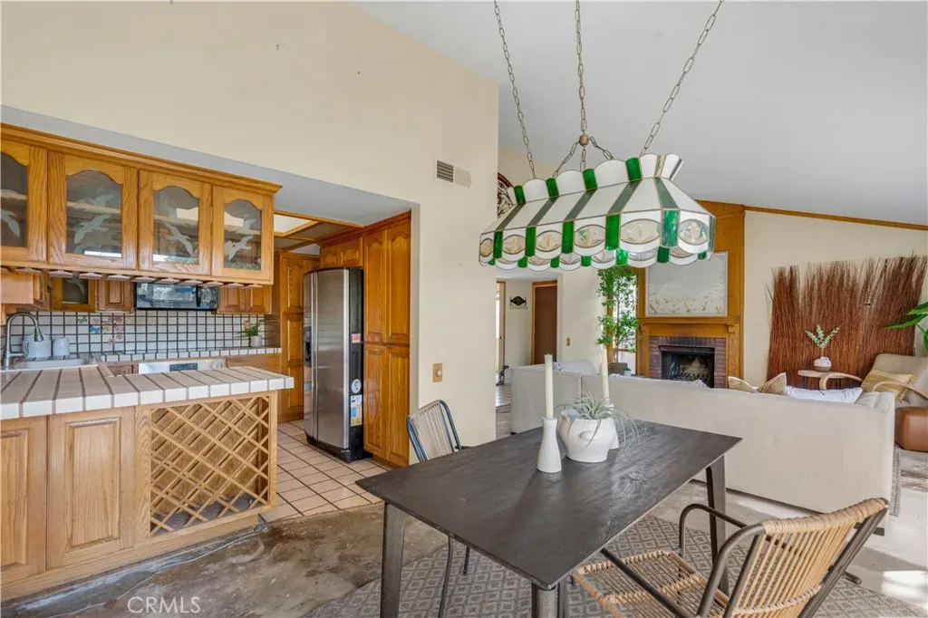 7212 Deep Harbor, Huntington Beach, California 92648 home-pic-3