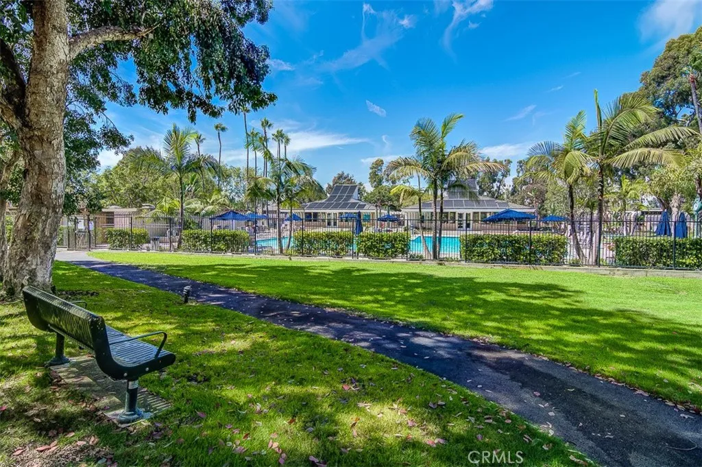 7212 Deep Harbor, Huntington Beach, California 92648 home-pic-37