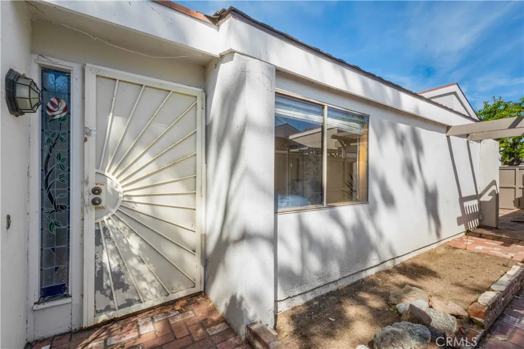 7212 Deep Harbor, Huntington Beach, California 92648 home-pic-20