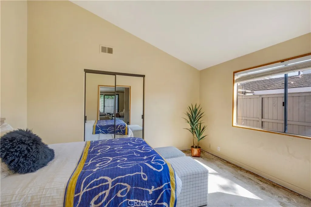 7212 Deep Harbor, Huntington Beach, California 92648 home-pic-18