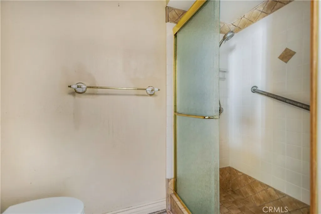 7212 Deep Harbor, Huntington Beach, California 92648 home-pic-12