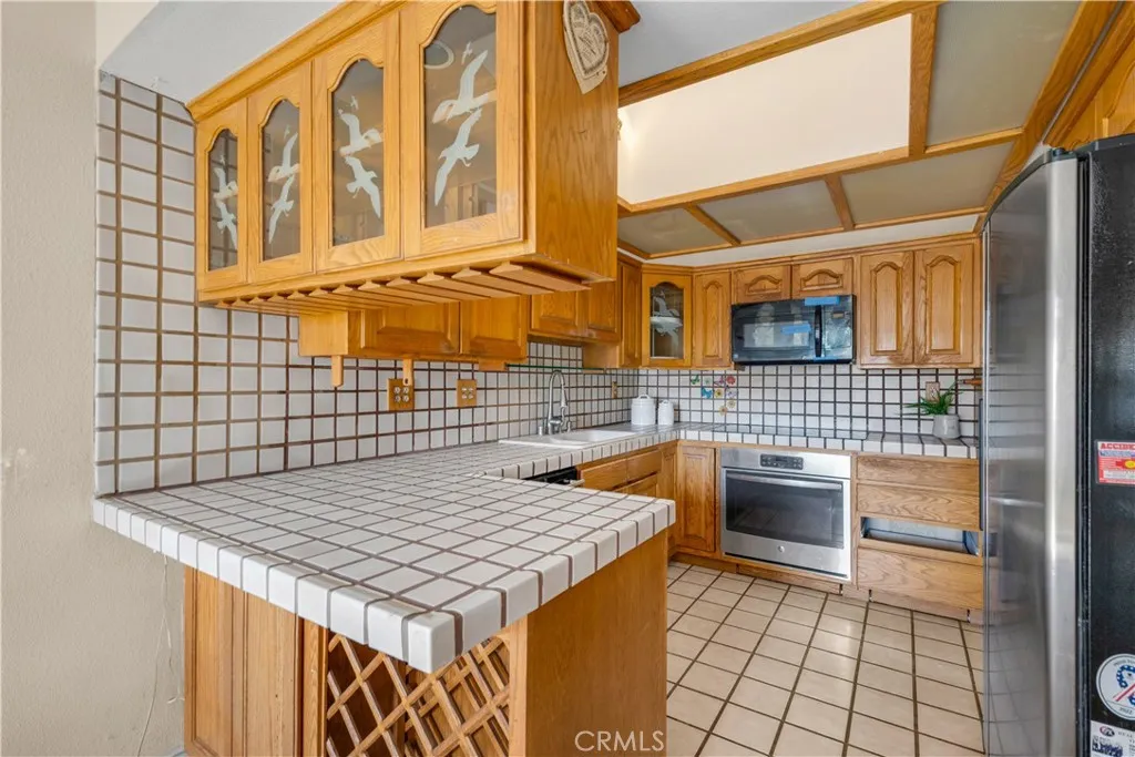 7212 Deep Harbor, Huntington Beach, California 92648 home-pic-7