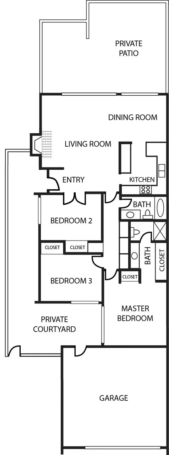 7212 Deep Harbor, Huntington Beach, California 92648 home-pic-28