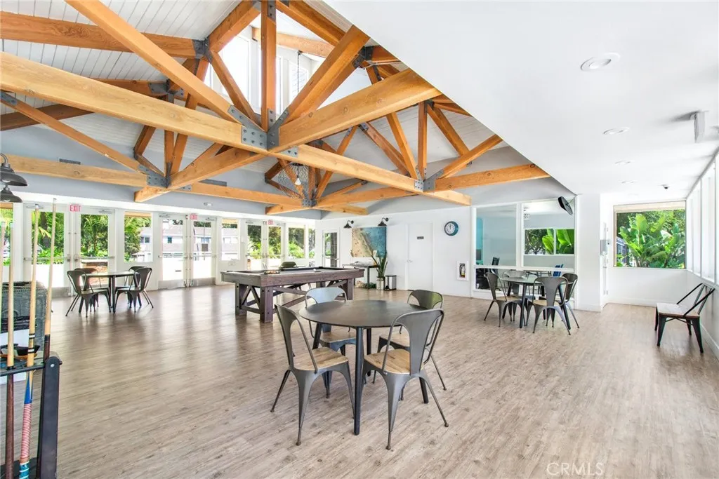 7212 Deep Harbor, Huntington Beach, California 92648 home-pic-50