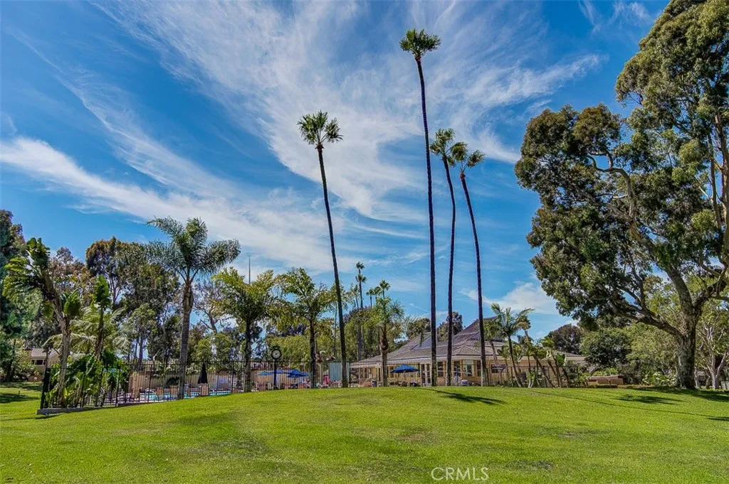 7212 Deep Harbor, Huntington Beach, California 92648 home-pic-36