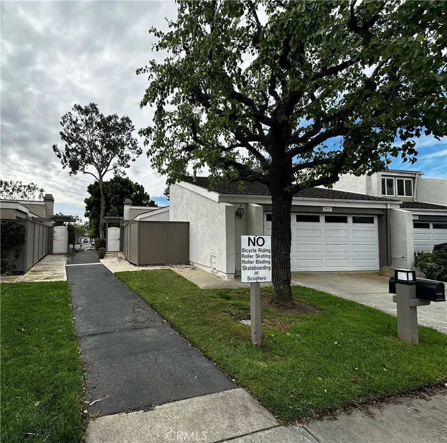 7212 Deep Harbor, Huntington Beach, California 92648 home-pic-22