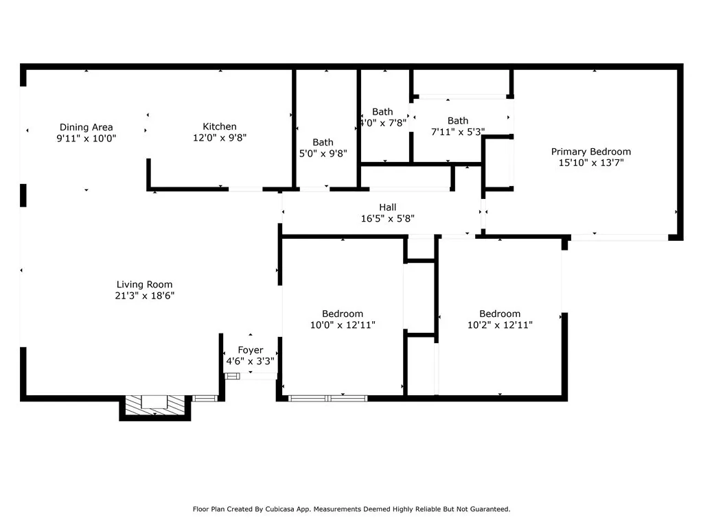 7212 Deep Harbor, Huntington Beach, California 92648 home-pic-27