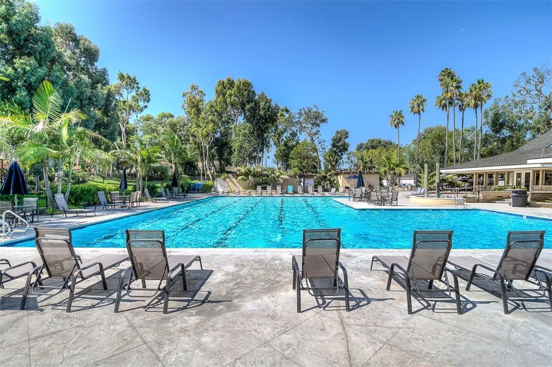 7212 Deep Harbor, Huntington Beach, California 92648 home-pic-33