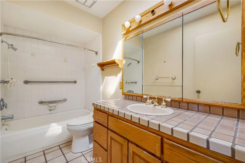 7212 Deep Harbor, Huntington Beach, California 92648 home-pic-17