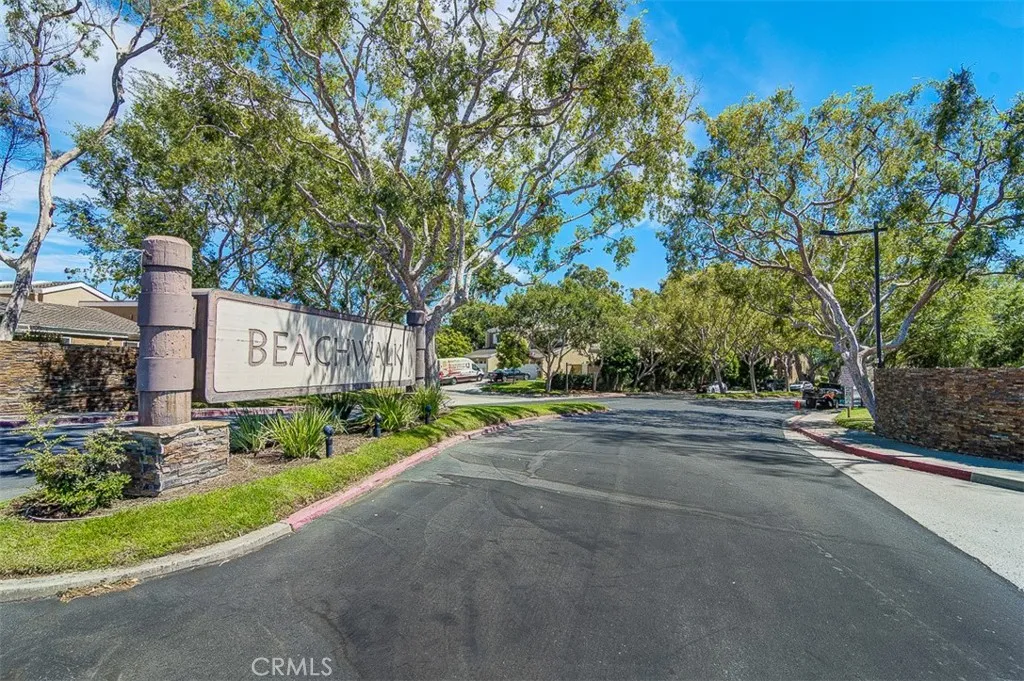 7212 Deep Harbor, Huntington Beach, California 92648 home-pic-24