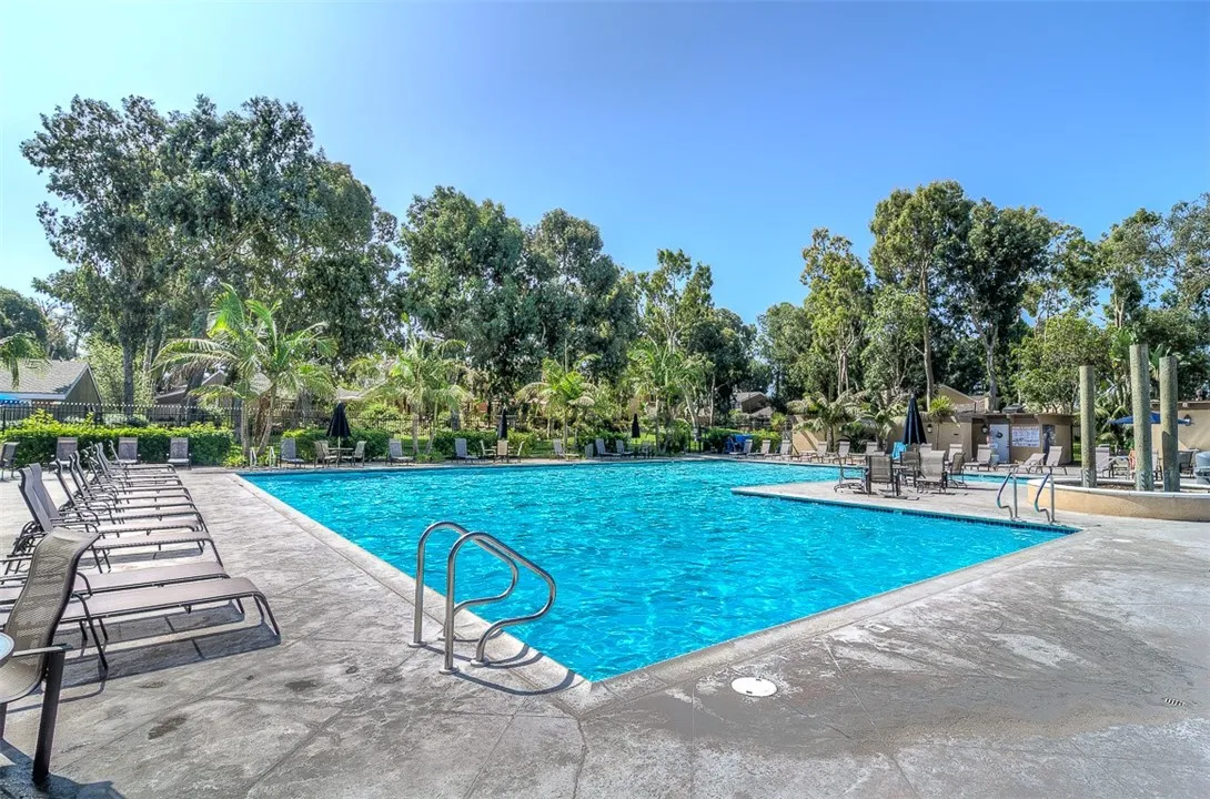 7212 Deep Harbor, Huntington Beach, California 92648 home-pic-32