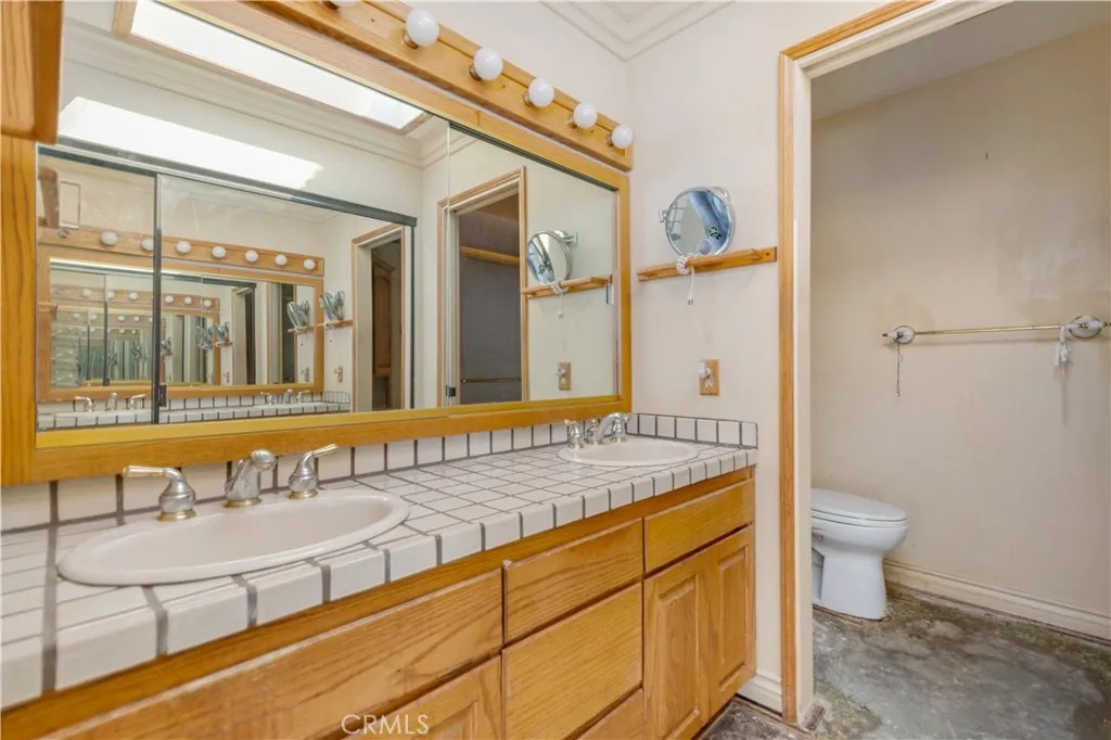 7212 Deep Harbor, Huntington Beach, California 92648 home-pic-11