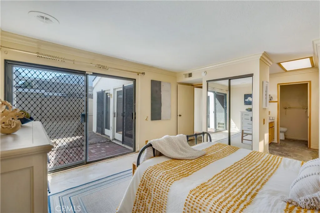 7212 Deep Harbor, Huntington Beach, California 92648 home-pic-10