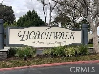 7212 Deep Harbor, Huntington Beach, California 92648 home-pic-23