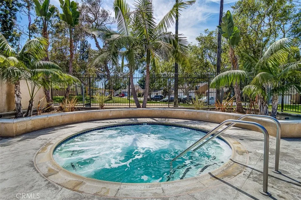 7212 Deep Harbor, Huntington Beach, California 92648 home-pic-34