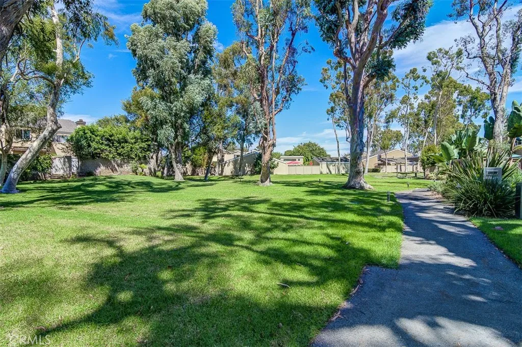 7212 Deep Harbor, Huntington Beach, California 92648 home-pic-35