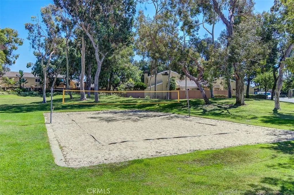 7212 Deep Harbor, Huntington Beach, California 92648 home-pic-31