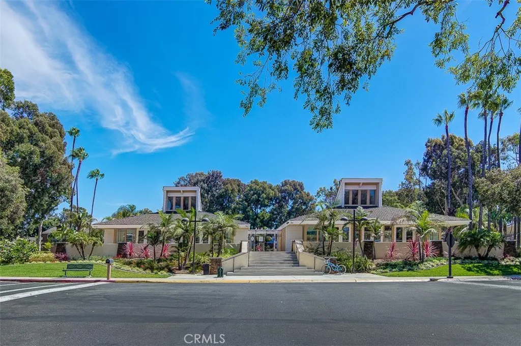 7212 Deep Harbor, Huntington Beach, California 92648 home-pic-25