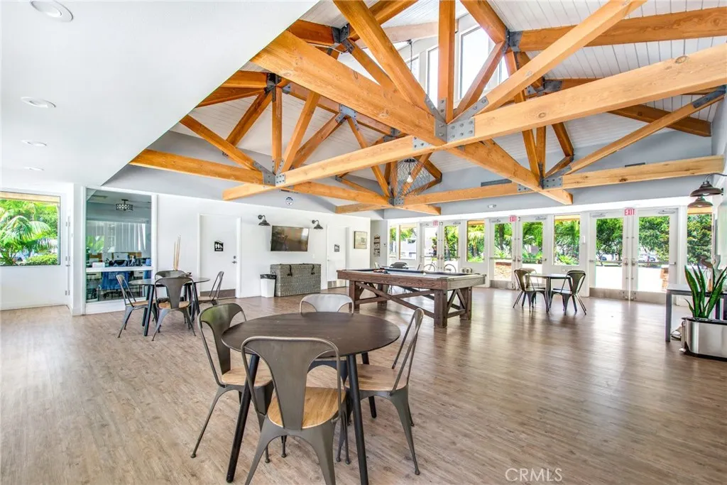 7212 Deep Harbor, Huntington Beach, California 92648 home-pic-51