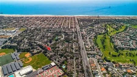 7212 Deep Harbor, Huntington Beach, California 92648 home-pic-64