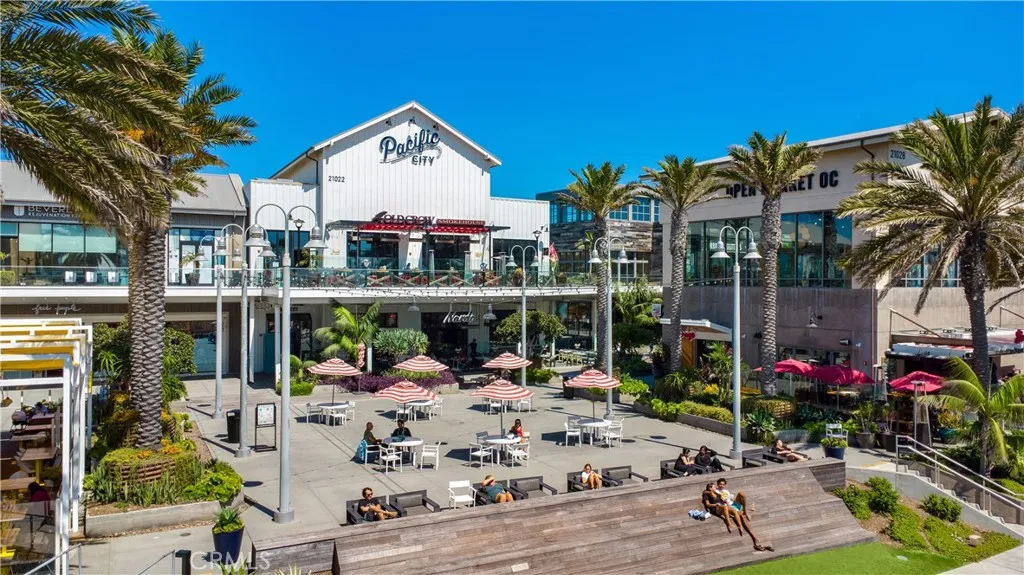 7212 Deep Harbor, Huntington Beach, California 92648 home-pic-62