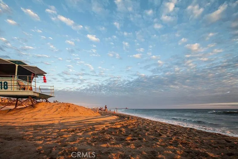 7212 Deep Harbor, Huntington Beach, California 92648 home-pic-65