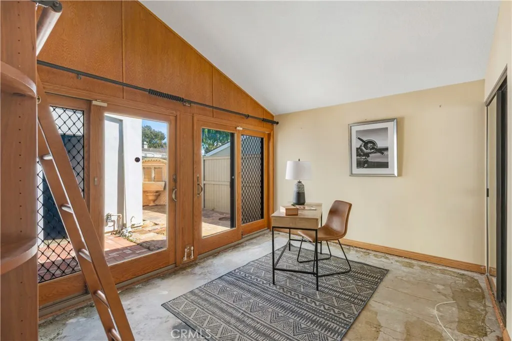 7212 Deep Harbor, Huntington Beach, California 92648 home-pic-14