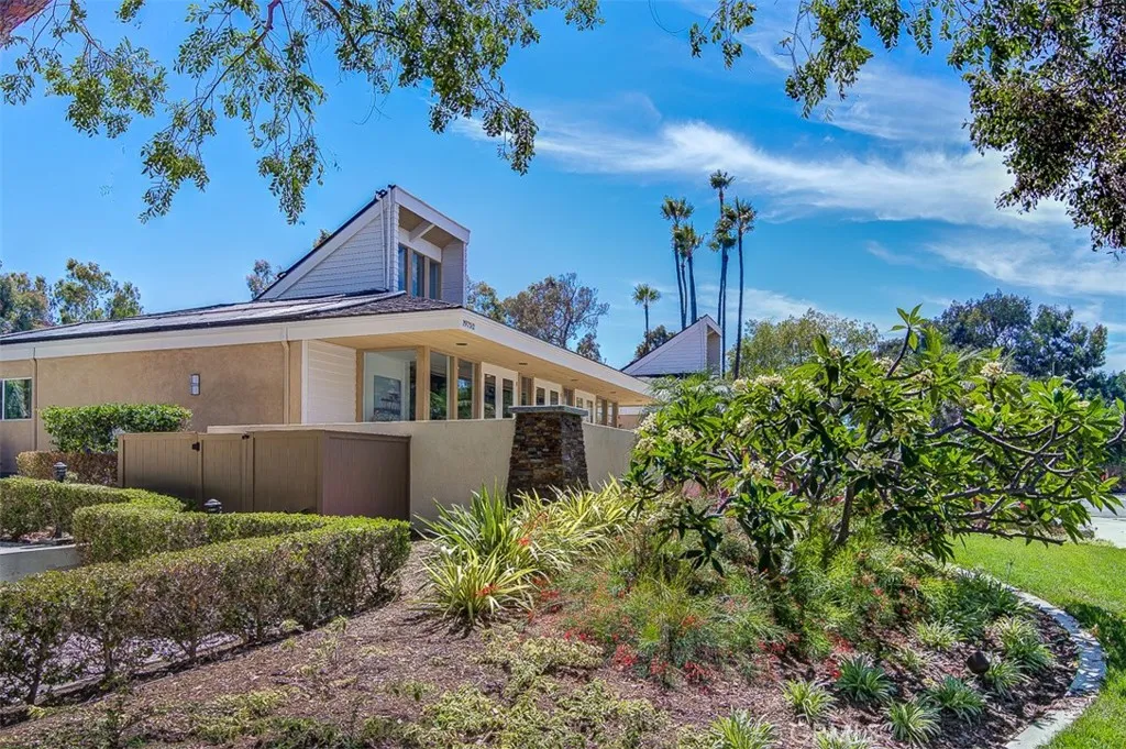 7212 Deep Harbor, Huntington Beach, California 92648 home-pic-30