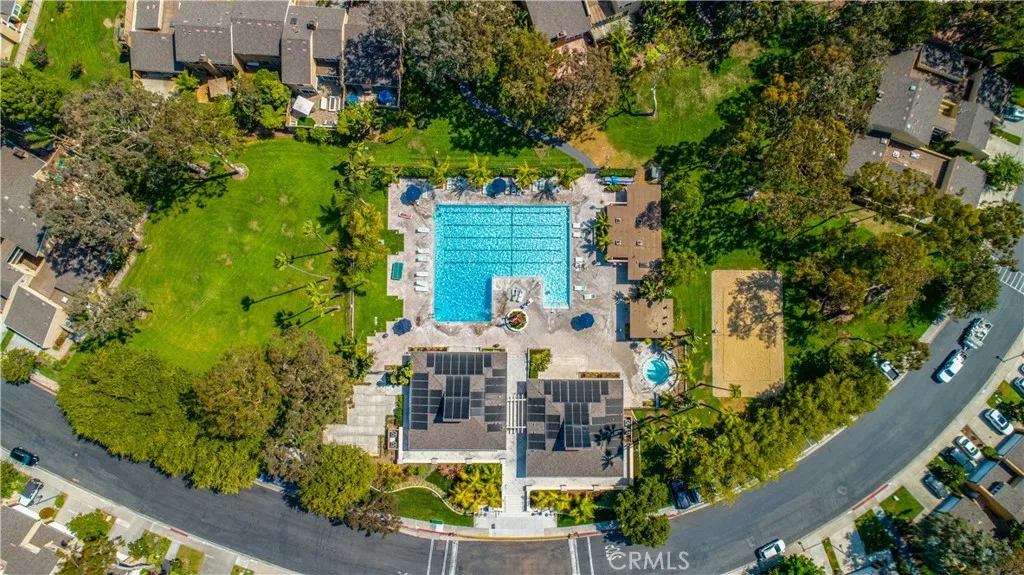 7212 Deep Harbor, Huntington Beach, California 92648 home-pic-26