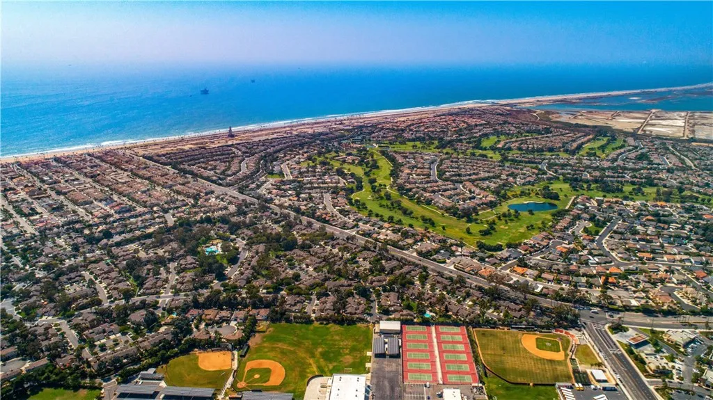 7212 Deep Harbor, Huntington Beach, California 92648 home-pic-40