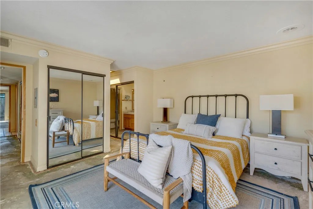 7212 Deep Harbor, Huntington Beach, California 92648 home-pic-8