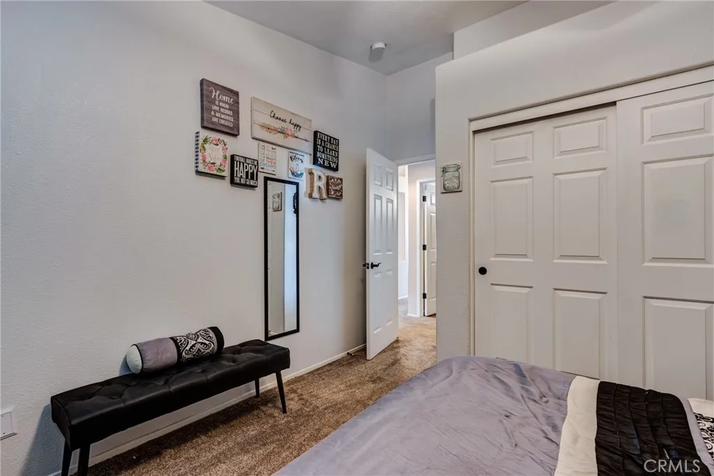 7170 Joshua, Oak Hills, California 92344 home-pic-48