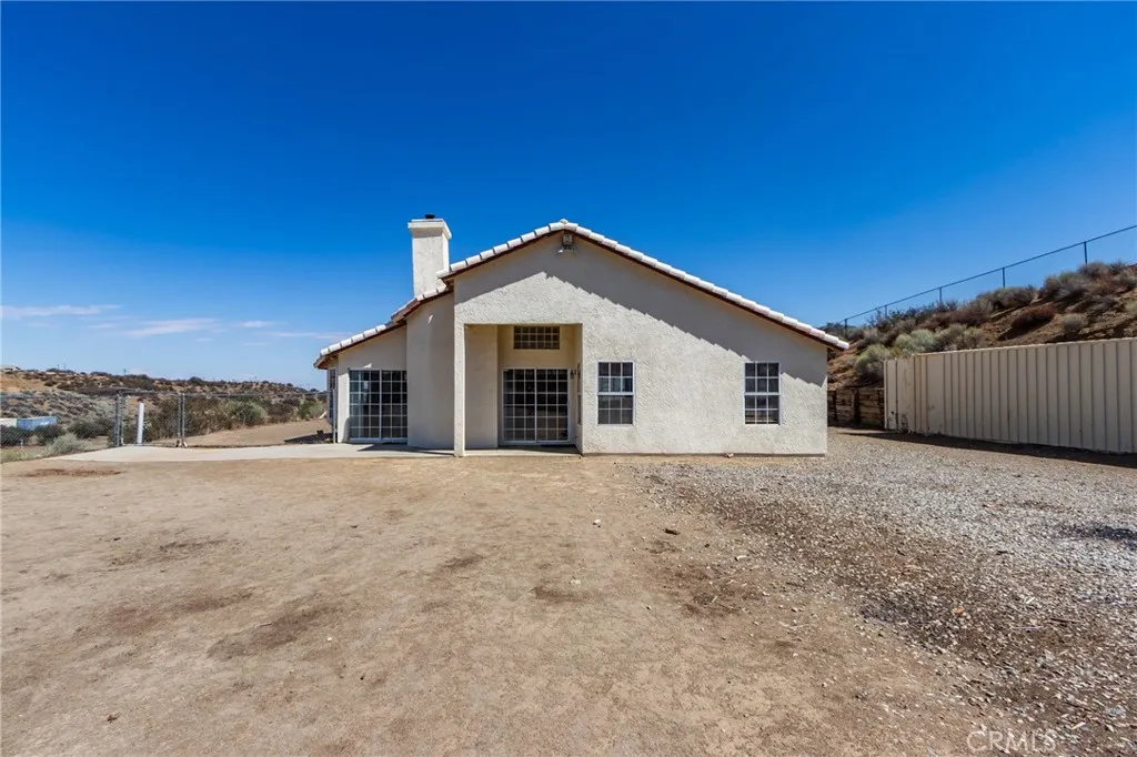 7170 Joshua, Oak Hills, California 92344 home-pic-54
