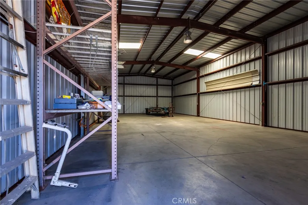 7170 Joshua, Oak Hills, California 92344 home-pic-3