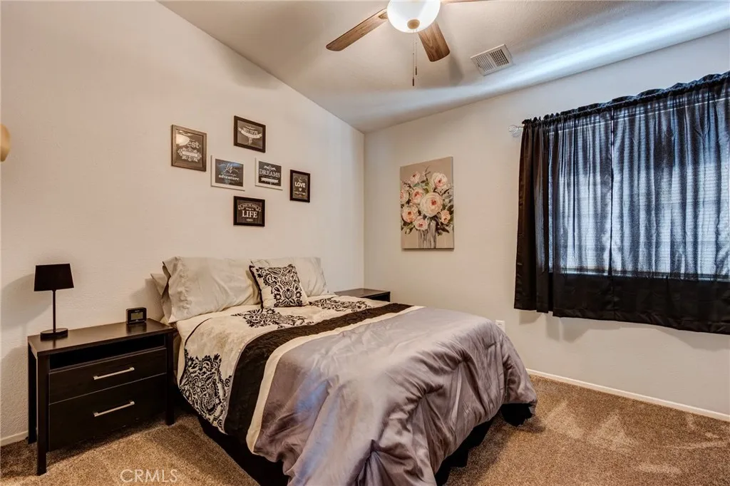 7170 Joshua, Oak Hills, California 92344 home-pic-47