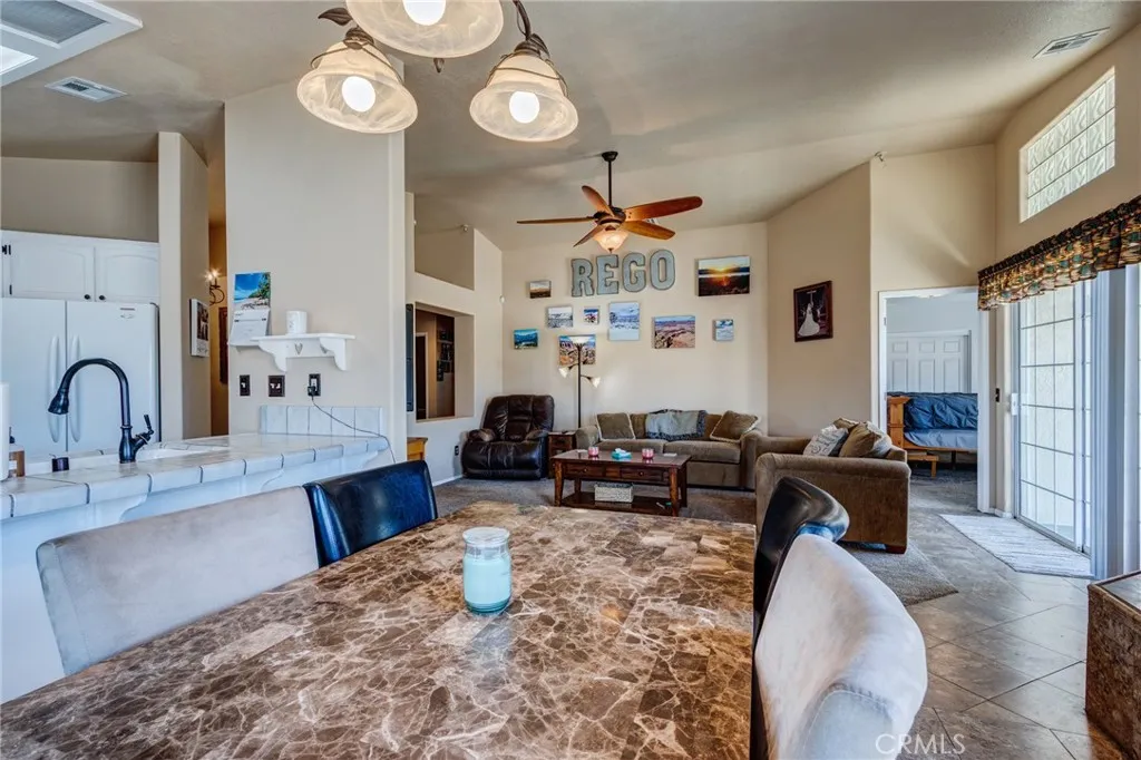 7170 Joshua, Oak Hills, California 92344 home-pic-29