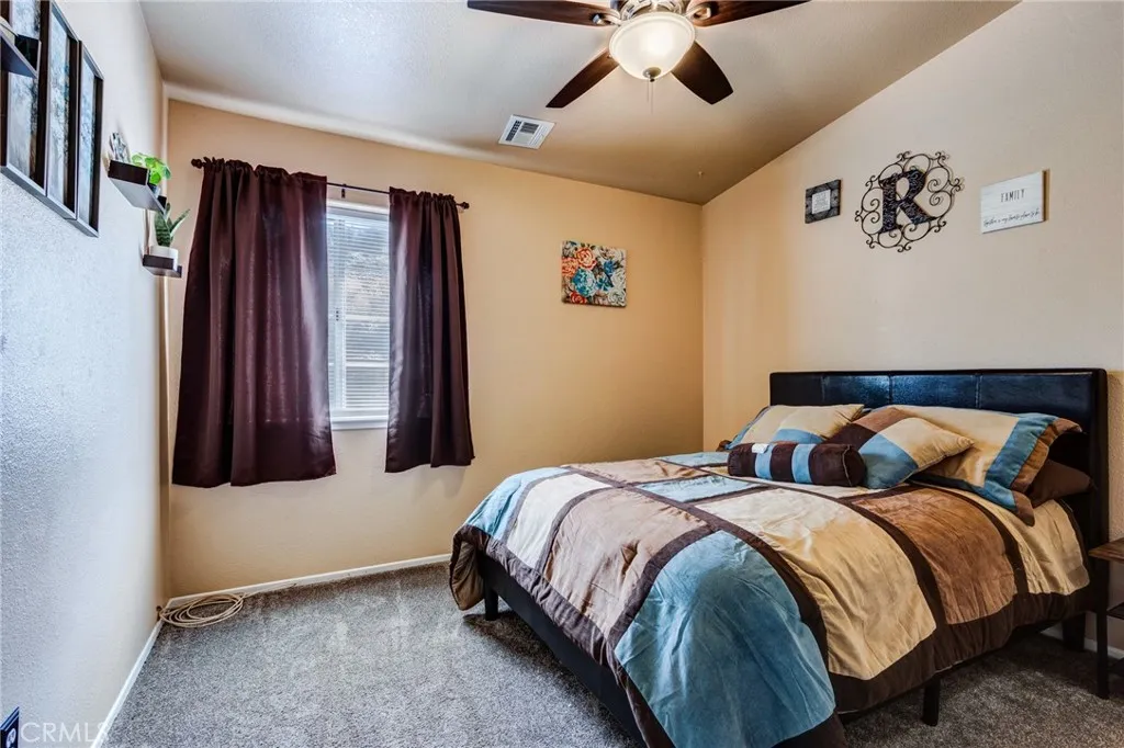 7170 Joshua, Oak Hills, California 92344 home-pic-49